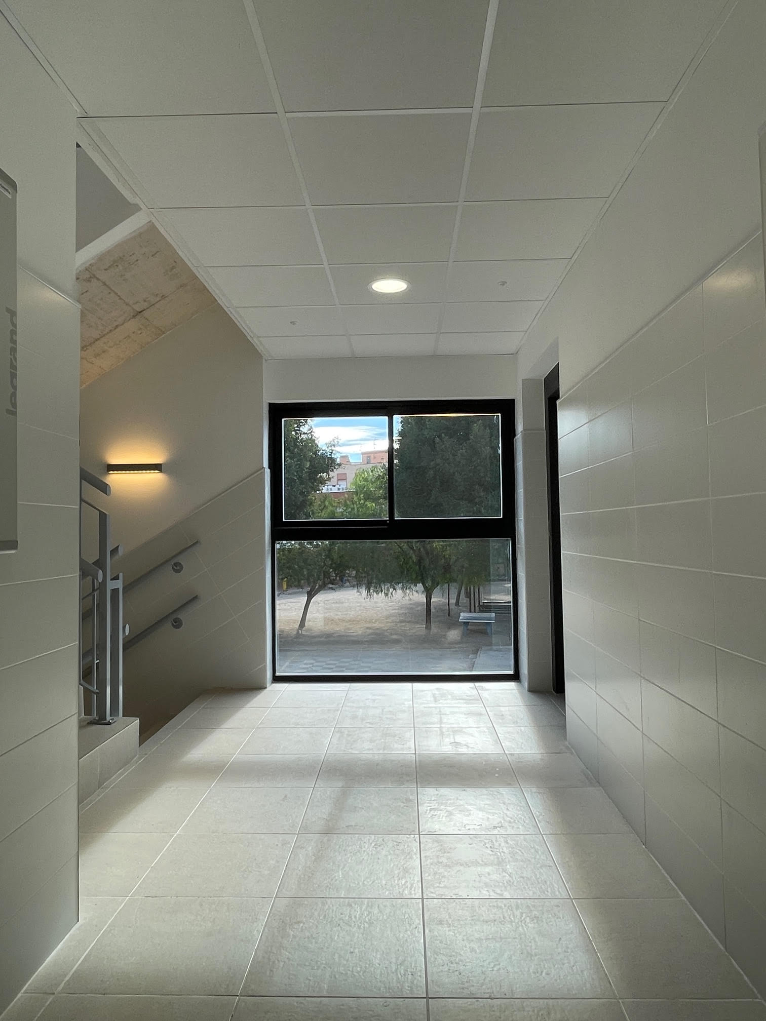 ceip sagrados corazones4